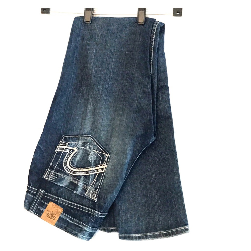 BKE Skinny Jeans